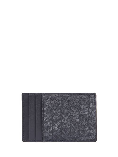 Hudson credit card holder MICHAEL KORS | 39F4LHDD0B001